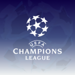 318px-uefa_champions_league_logosvg-300x300